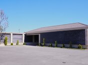 Продаётся  объект 2 000 м², photo 3 from 8