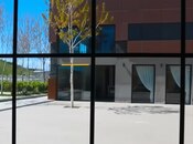 Продаётся  объект 2 000 м², photo 5 from 8