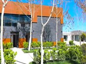 Продаётся  объект 2 000 м², photo 6 from 8