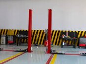 Продаётся  объект 2 000 м², photo 7 from 8