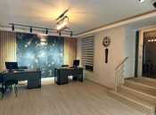 Продаётся  объект 85 м², м. Ичеришехер, photo 3 from 8