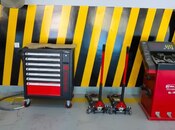 Продаётся  объект 2 000 м², photo 8 from 8