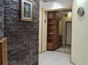 Продаётся 4-комн. новостройка 147 м², м. 28 мая, photo 6 from 8