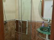 Продаётся 4-комн. новостройка 147 м², м. 28 мая, photo 8 from 8