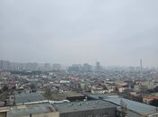 Продаётся 3-комн. новостройка 85 м², Насиминский  р., photo 6 from 8
