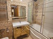 Продаётся 3-комн. новостройка 85 м², Насиминский  р., photo 7 from 8