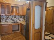 Продаётся 3-комн. новостройка 85 м², Насиминский  р., photo 8 from 8
