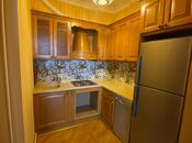 Продаётся 3-комн. новостройка 85 м², Насиминский  р., photo 5 from 8