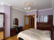 Продаётся 3-комн. новостройка 85 м², Насиминский  р., photo 2 from 8