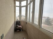 Сдаётся 2-комн. новостройка 90 м², м. Мемар Аджеми, photo 6 from 8