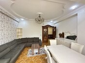 Сдаётся 2-комн. новостройка 90 м², м. Мемар Аджеми, photo 2 from 8