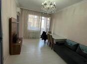 Elan №5858814 - Bakı, 20 Yanvar m., 3 otaqlı, 55 m², 4/5 mərtəbə