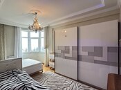 Сдаётся 2-комн. новостройка 90 м², м. Мемар Аджеми, photo 7 from 8