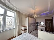 Сдаётся 2-комн. новостройка 90 м², м. Мемар Аджеми, photo 8 from 8