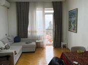 Сдаётся 3-комн. вторичка 80 м², м. Ичеришехер, photo 2 from 8