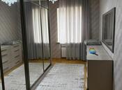 Сдаётся 3-комн. вторичка 80 м², м. Ичеришехер, photo 5 from 8