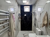 Продаётся 4-комн. дом/дача 120 м², пос. Масазыр, photo 6 from 8