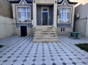 Объявление №5858825 - Баку, пос. Масазыр, 4-комн., 120 м²