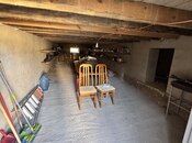 Продаётся 4-комн. дом/дача 120 м², пос. Масазыр, photo 4 from 8