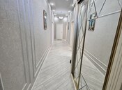 Продаётся 4-комн. дом/дача 120 м², пос. Масазыр, photo 5 from 8