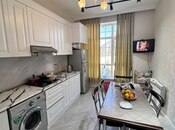 Продаётся 4-комн. дом/дача 120 м², пос. Масазыр, photo 8 from 8