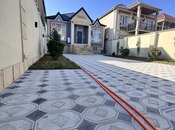 Продаётся 4-комн. дом/дача 120 м², пос. Масазыр, photo 2 from 8