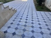 Продаётся 4-комн. дом/дача 120 м², пос. Масазыр, photo 3 from 8