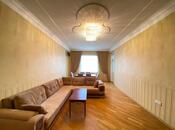 Объявление №5858847 - Баку, м. 20 января, 4-комн., 160 м², 12/17 этаж