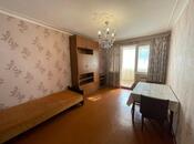 Elan №5858828 - Bakı, Xalqlar Dostluğu m., 1 otaqlı, 40 m², 1/5 mərtəbə