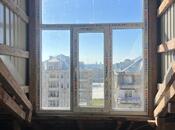 Satılır 3 otaqlı yeni tikili 113 m², Nəriman Nərimanov m., photo 7 from 8