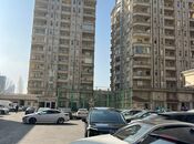 Satılır 3 otaqlı yeni tikili 113 m², Nəriman Nərimanov m., photo 4 from 8