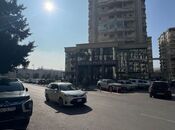 Elan №5858856 - Bakı, Nəriman Nərimanov m., 3 otaqlı, 113 m², 13/13 mərtəbə