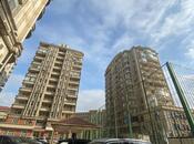 Satılır 3 otaqlı yeni tikili 113 m², Nəriman Nərimanov m., photo 5 from 8