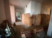 Satılır 3 otaqlı yeni tikili 113 m², Nəriman Nərimanov m., photo 8 from 8