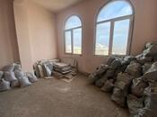 Satılır 3 otaqlı yeni tikili 113 m², Nəriman Nərimanov m., photo 6 from 8