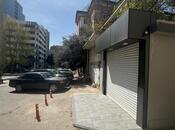 İcarəyə verilir  obyekt 32 m², Nəsimi r., photo 6 from 7