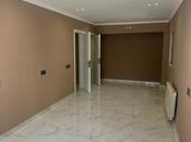 İcarəyə verilir  obyekt 32 m², Nəsimi r., photo 2 from 7