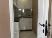 İcarəyə verilir  obyekt 32 m², Nəsimi r., photo 4 from 7