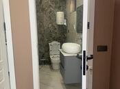 İcarəyə verilir  obyekt 32 m², Nəsimi r., photo 3 from 7