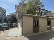 İcarəyə verilir  obyekt 32 m², Nəsimi r., photo 7 from 7