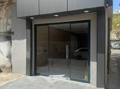 İcarəyə verilir  obyekt 32 m², Nəsimi r., photo 5 from 7