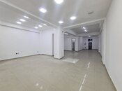 Satılır  obyekt 140 m², Badamdar q., photo 2 from 7