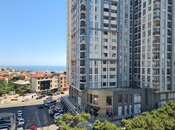 Elan №5858876 - Bakı, Badamdar q., 140 m²