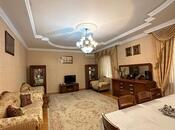 İcarəyə verilir 8 otaqlı həyət evi/bağ evi 305 m², Biləcəri q., photo 6 from 8