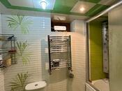 İcarəyə verilir 8 otaqlı həyət evi/bağ evi 305 m², Biləcəri q., photo 4 from 8