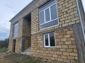 Elan №5858874 - Bakı, Fatmayı q., 8 otaqlı, 286 m²