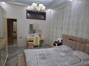 Elan №5858879 - Bakı, Nəsimi m., 3 otaqlı, 108 m², 6/13 mərtəbə