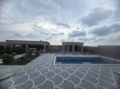 Satılır 4 otaqlı həyət evi/bağ evi 250 m², Novxanı q., photo 2 from 8