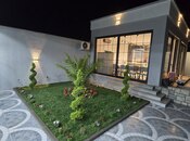Satılır 4 otaqlı həyət evi/bağ evi 250 m², Novxanı q., photo 5 from 8