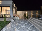 Satılır 4 otaqlı həyət evi/bağ evi 250 m², Novxanı q., photo 7 from 8